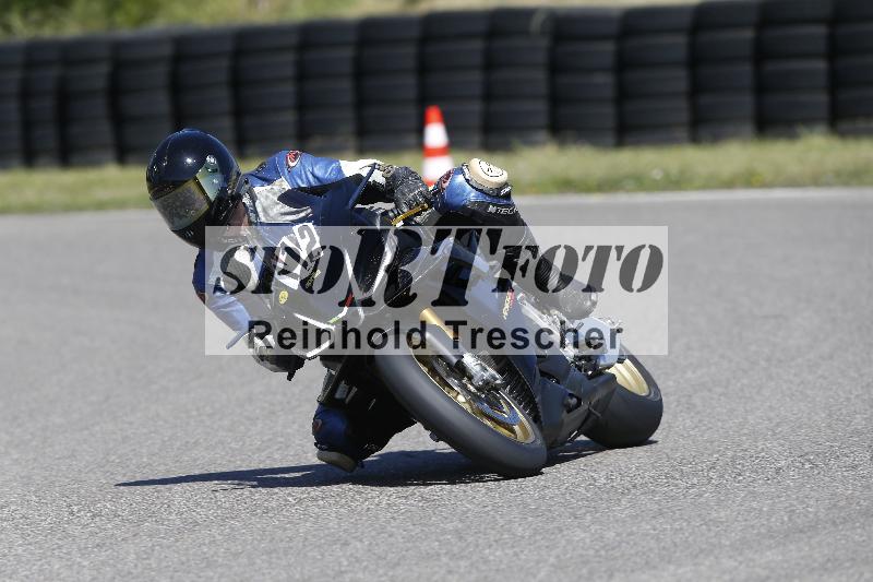 /16 16.05.2025 PROMAX ADR/Gruppe gelb/112